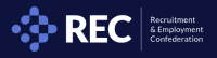 REC Logo Accreditation